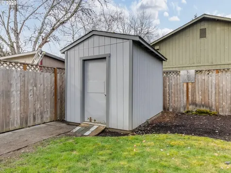 1345 SW Fleishauer Lane Mcminnville OR 97128