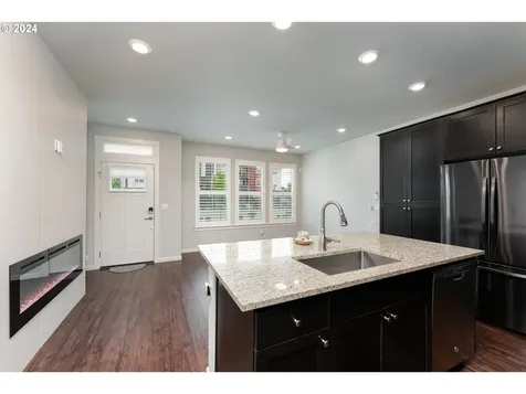 6974 SE Blanton Street Hillsboro OR 97123
