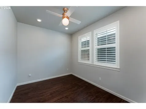 6974 SE Blanton Street Hillsboro OR 97123