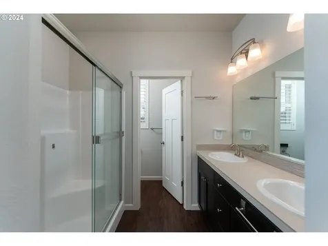 6974 SE Blanton Street Hillsboro OR 97123