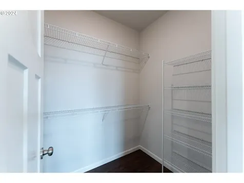 6974 SE Blanton Street Hillsboro OR 97123