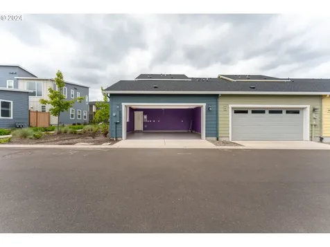 6974 SE Blanton Street Hillsboro OR 97123