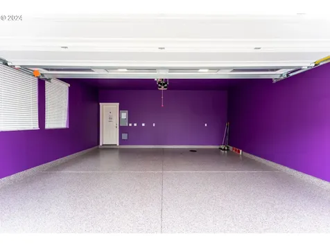 6974 SE Blanton Street Hillsboro OR 97123