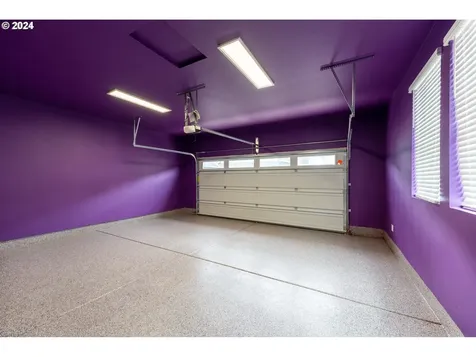 6974 SE Blanton Street Hillsboro OR 97123