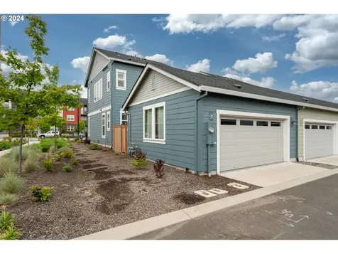 6974 SE Blanton Street Hillsboro OR 97123