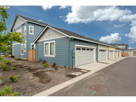 6974 SE Blanton Street Hillsboro OR 97123