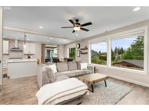 16283 Se Alder Meadows Drive Damascus OR 97089