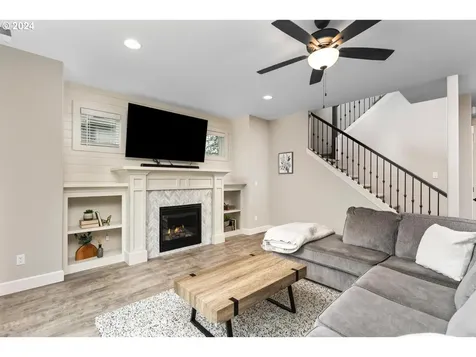 16283 Se Alder Meadows Drive Damascus OR 97089