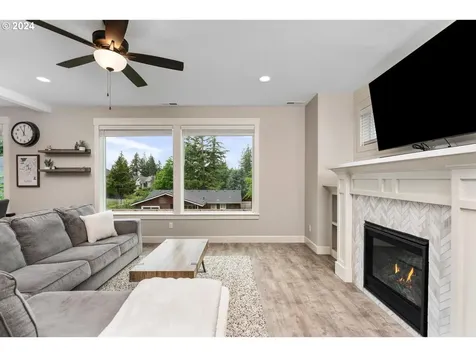 16283 Se Alder Meadows Drive Damascus OR 97089
