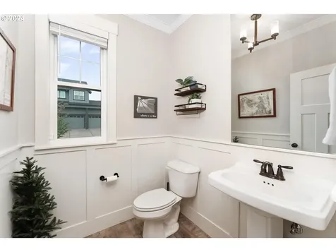 16283 Se Alder Meadows Drive Damascus OR 97089