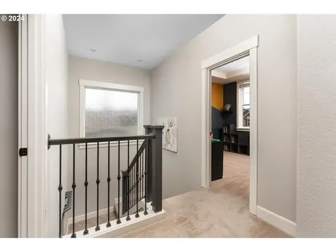 16283 Se Alder Meadows Drive Damascus OR 97089