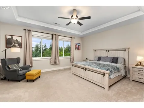 16283 Se Alder Meadows Drive Damascus OR 97089