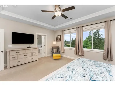 16283 Se Alder Meadows Drive Damascus OR 97089