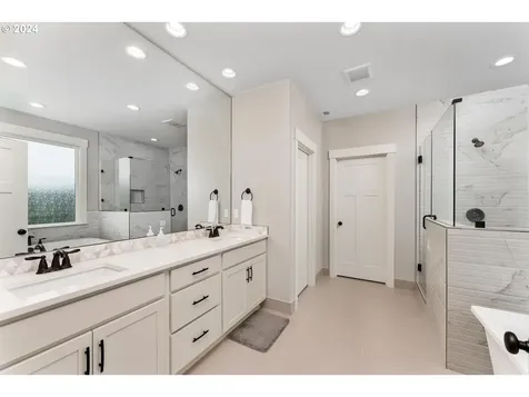 16283 Se Alder Meadows Drive Damascus OR 97089
