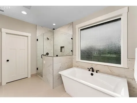 16283 Se Alder Meadows Drive Damascus OR 97089