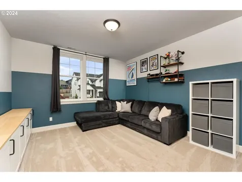 16283 Se Alder Meadows Drive Damascus OR 97089