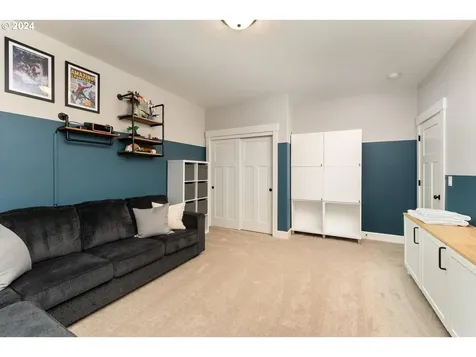 16283 Se Alder Meadows Drive Damascus OR 97089