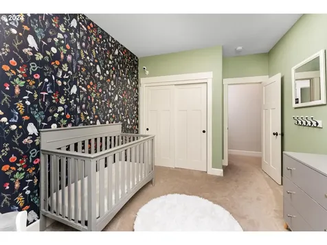 16283 Se Alder Meadows Drive Damascus OR 97089