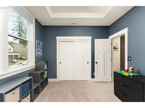16283 Se Alder Meadows Drive Damascus OR 97089