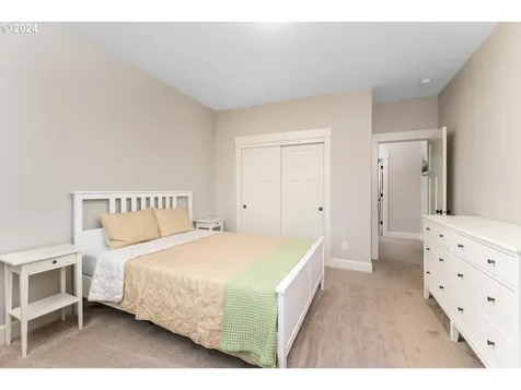 16283 Se Alder Meadows Drive Damascus OR 97089