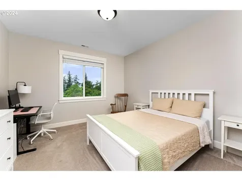 16283 Se Alder Meadows Drive Damascus OR 97089