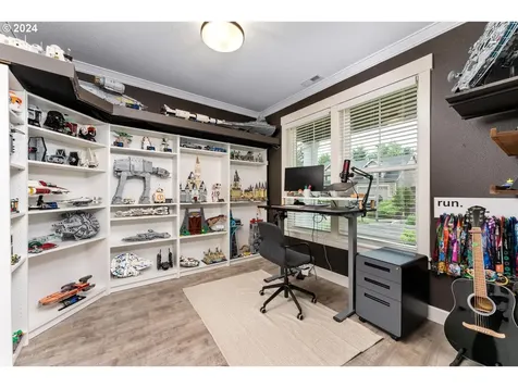 16283 Se Alder Meadows Drive Damascus OR 97089