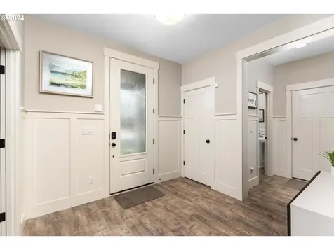 16283 Se Alder Meadows Drive Damascus OR 97089