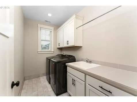 16283 Se Alder Meadows Drive Damascus OR 97089