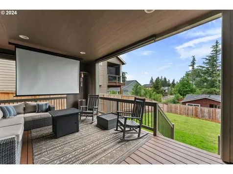 16283 Se Alder Meadows Drive Damascus OR 97089