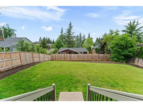 16283 Se Alder Meadows Drive Damascus OR 97089