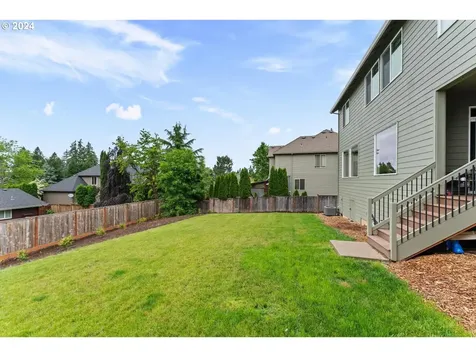 16283 Se Alder Meadows Drive Damascus OR 97089