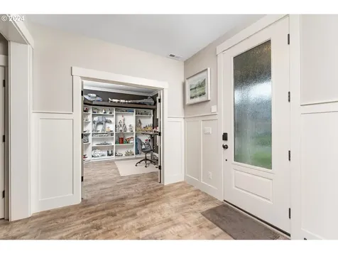 16283 Se Alder Meadows Drive Damascus OR 97089