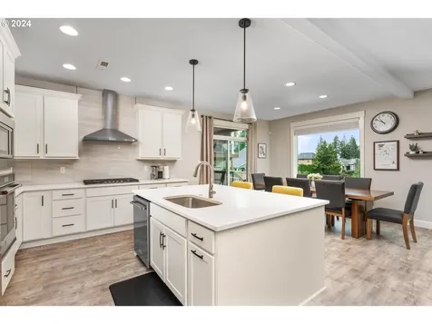 16283 Se Alder Meadows Drive Damascus OR 97089