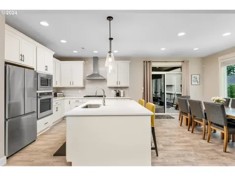 16283 Se Alder Meadows Drive Damascus OR 97089