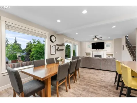 16283 Se Alder Meadows Drive Damascus OR 97089