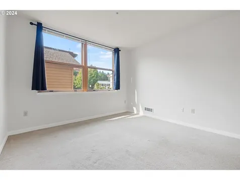 1134 SW Jefferson Street Portland OR 97201