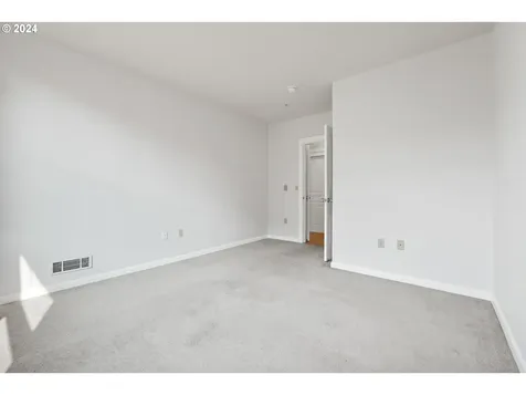 1134 SW Jefferson Street Portland OR 97201