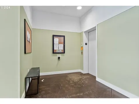 1134 SW Jefferson Street Portland OR 97201