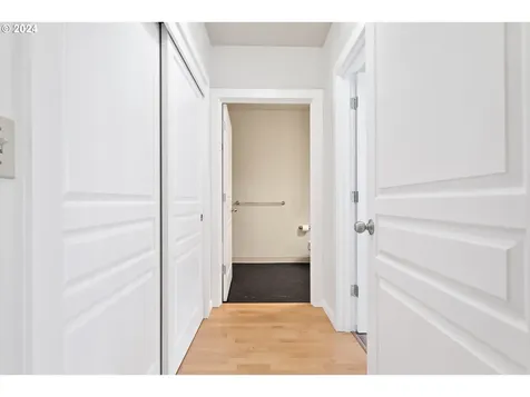 1134 SW Jefferson Street Portland OR 97201