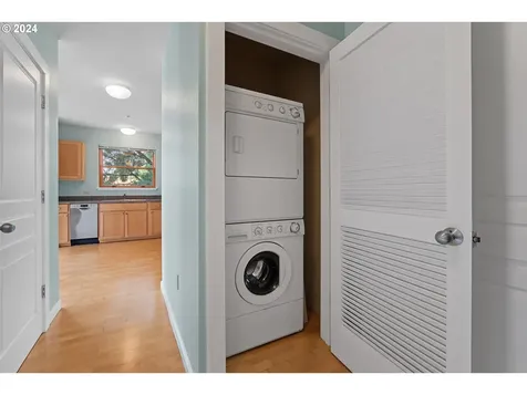 1134 SW Jefferson Street Portland OR 97201