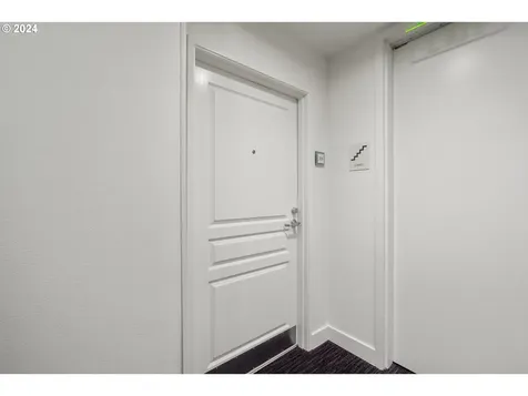 1134 SW Jefferson Street Portland OR 97201