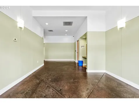 1134 SW Jefferson Street Portland OR 97201