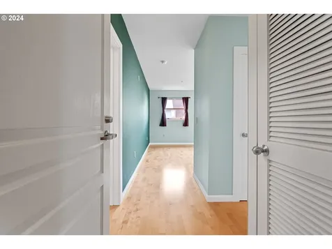 1134 SW Jefferson Street Portland OR 97201