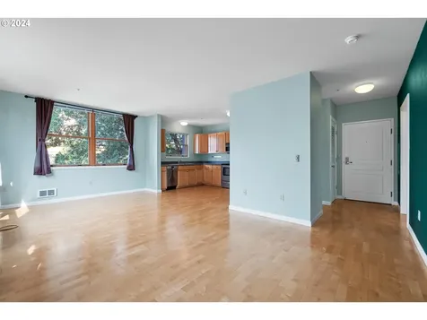 1134 SW Jefferson Street Portland OR 97201