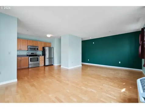 1134 SW Jefferson Street Portland OR 97201