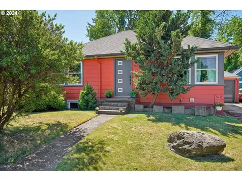 3630 Se Haig Street Portland OR 97202