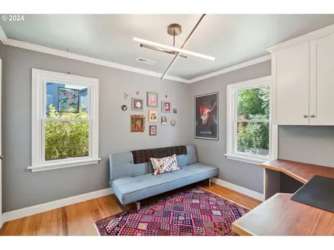 3630 Se Haig Street Portland OR 97202