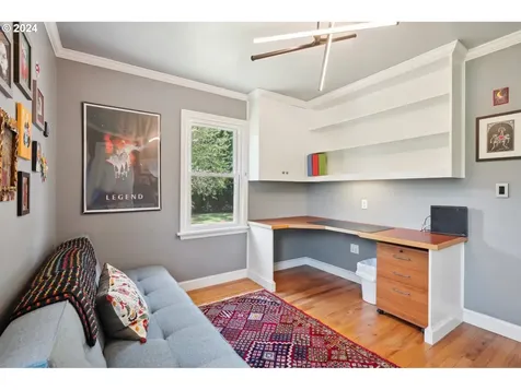 3630 Se Haig Street Portland OR 97202