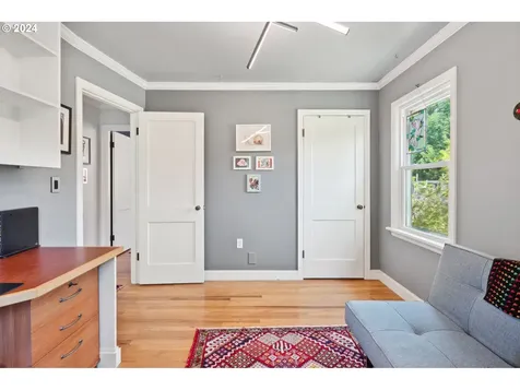 3630 Se Haig Street Portland OR 97202
