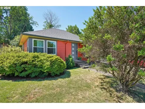 3630 Se Haig Street Portland OR 97202